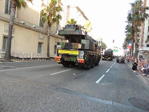2022 07 14 TOULON (179)